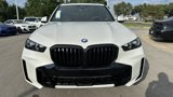 New 2026 BMW X5 xDrive40i w/ M Sport Package image 3