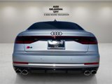 New 2025 Audi S8 image 6
