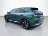 New 2025 VinFast VF 8 Plus image 5