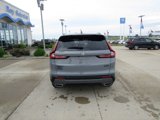 New 2026 Honda CR-V Sport-L image 6