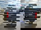 Certified 2021 Ford F150 XLT w/ Equipment Group 302A High image 4