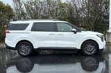 New 2025 Kia Carnival EX image 3