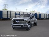 New 2026 Ford F350 XLT image 2