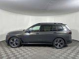 New 2026 BMW X7 xDrive40i image 4