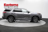 Used 2024 Nissan Pathfinder S image 4