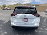 New 2025 Nissan Rogue SV w/ SV Premium Package image 3