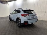 Used 2021 Subaru Crosstrek 2.0i Premium w/ Popular Package #2 image 3