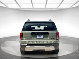 New 2026 Honda Passport TrailSport Elite image 4