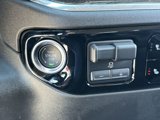New 2025 Chevrolet Silverado 3500 LT w/ All Star Edition image 4