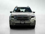 New 2025 Subaru Forester Limited image 2