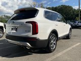 Used 2020 Kia Telluride EX image 5
