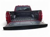 New 2025 Ford F150 XLT w/ Equipment Group 302A MID image 5