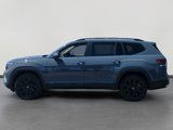 New 2026 Volkswagen Atlas SE image 2