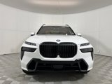New 2026 BMW X7 xDrive40i w/ M Sport Package image 2