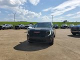 New 2026 GMC Acadia Elevation w/ Black Edition image 2