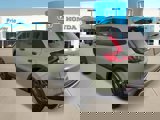 New 2026 Honda CR-V TrailSport image 3