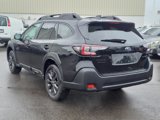 New 2025 Subaru Outback Onyx Edition w/ Popular Package #2 image 4