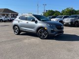 Used 2022 Buick Encore GX Essence image 2