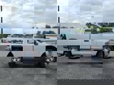 New 2025 RAM 3500 Tradesman image 2