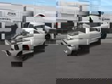 New 2025 RAM 2500 Big Horn image 5
