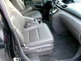 Used 2014 Honda Odyssey Touring Elite image 6