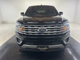 Used 2020 Ford Expedition Max Limited image 5