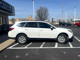 Used 2015 Subaru Outback 2.5i Premium image 6