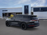 New 2025 Lincoln Aviator Reserve image 3