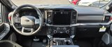 New 2025 Ford F150 Raptor image 5