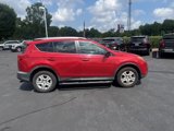Used 2013 Toyota RAV4 LE image 5