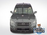 Used 2022 Nissan Frontier SV w/ Technology Package image 2