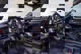New 2025 Porsche Taycan image 4