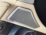 Certified 2025 Acura TLX w/ Technology Package image 2