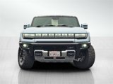 Used 2024 GMC Hummer EV 2X w/ Extreme Off-Road Package image 2