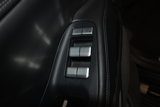 New 2025 Lincoln Navigator Reserve image 5