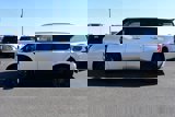 New 2025 Nissan Armada SV image 5