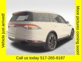 Used 2022 Lincoln Aviator Reserve image 3