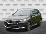 Certified 2025 BMW X1 xDrive28i image 5