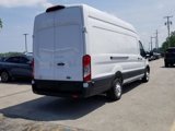 New 2025 Ford Transit 350 148 High Roof Extended AWD image 3