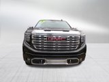 New 2025 GMC Sierra 1500 Denali w/ Denali Reserve Package image 3