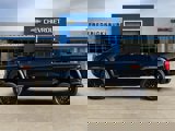 New 2026 GMC Canyon Elevation w/ Convenience Package image 2