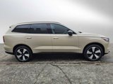 New 2025 Volvo EX90 Plus image 6