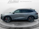 New 2026 Acura MDX Type S image 4
