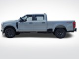 New 2025 Ford F250 XL w/ STX Appearance Package image 3