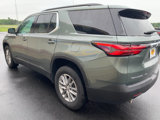 Used 2022 Chevrolet Traverse LT image 5