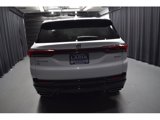 New 2025 Buick Enclave Sport Touring w/ Power Package image 4