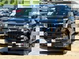 New 2025 Nissan Armada SL w/ Captain's Chari Seat Package image 3