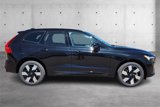 New 2025 Volvo XC60 T8 Plus w/ Protection Package Premier image 2
