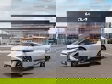 New 2025 Kia EV6 GT-Line image 3