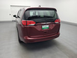 Used 2022 Chrysler Voyager LX image 6